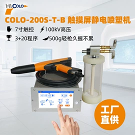 喷涂机;喷枪;喷砂设备