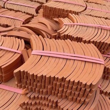 �tɫ���ߗl ˮ���y���� �������b�A�߼�������䁵���Ƭ