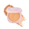 Foundation, loose powder, waterproof powder cream, Amazon, oil sheen control