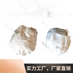 Ь�η�׃�μ�Ь��Ь�^�� ���������ؐ��ѩ�漈