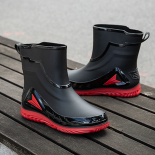 �羳�r�ЙC܇�L�ſ���ʿ��Ь�⴩�ٴ����m����¶�I��ˮЬ�����zЬ