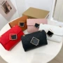 新款2023small绣花包包