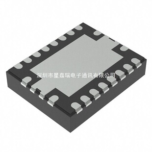 �_�P�ԴоƬTPS61023RWUR TPS51200QDRCRQ1 TPS2051CDBVR