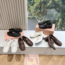 �p��miu~�ɾo��һ�_�Ř���ЬŮ2025�����¿�͹ŷ��^��Ƥ�ָ���Ь