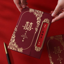 �Y��Ո��2025�¿��Y���Ո���Ї��L���|ϲ��������Ո����ӡ