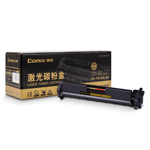 �R�� CXB-CF218A ̼�ۺ� ��