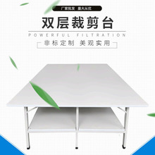 F؛bǫ̂ pӸܶȲų̈ Mʽüzb̨