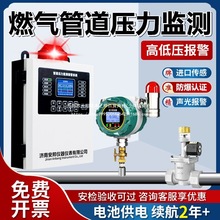 ȼ��ܵ�����������ܵ��ߵ͉��O�y�b�þo���Ԅ��Д��y����