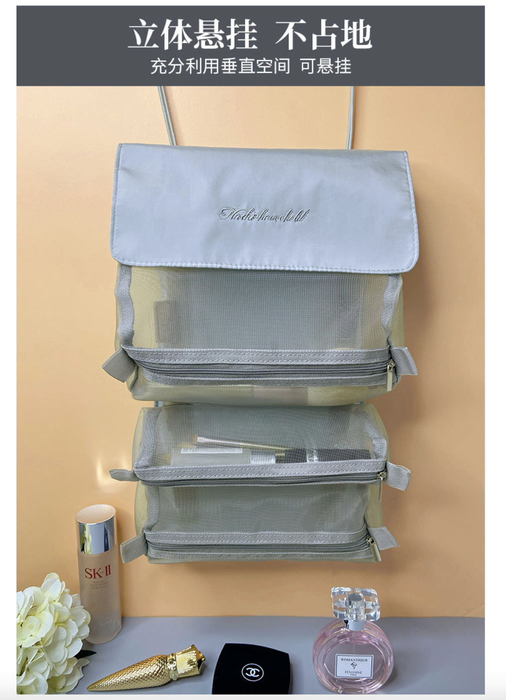 截屏2021-05-08 上午10.07.09.png