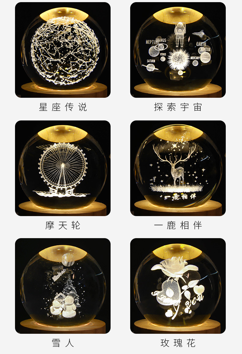 O1CN01TkWjMk1wyiRWm9Rhw1