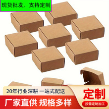 �F؛ţƤ�������ɫ�w�C�а��b�д������f�����p�_�Y��