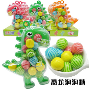 ��ͯ�ǹ���߿�ͨ�ɐۿ�������8090�󃺕r���f��ʳ�������������l