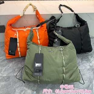 26Top Hobo��Ů�μ�б���������ͨ���������˰�ܛŴ������Ӱ�