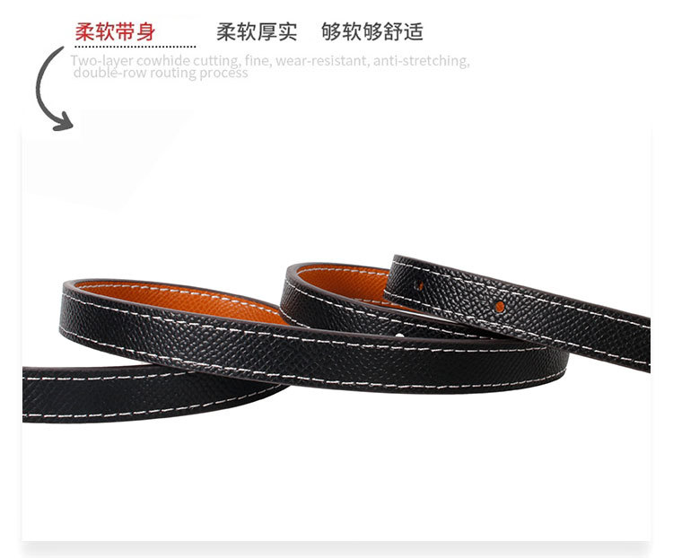 092#Description_10.jpg