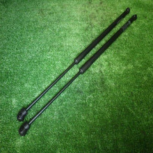 �m����ľSUZUKI Wagon R 2017-β�T���⏗�ɾ��_֧�ΗUҺ���U