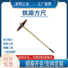 �F·���߿��o�܉���������z�����F·�Üy������