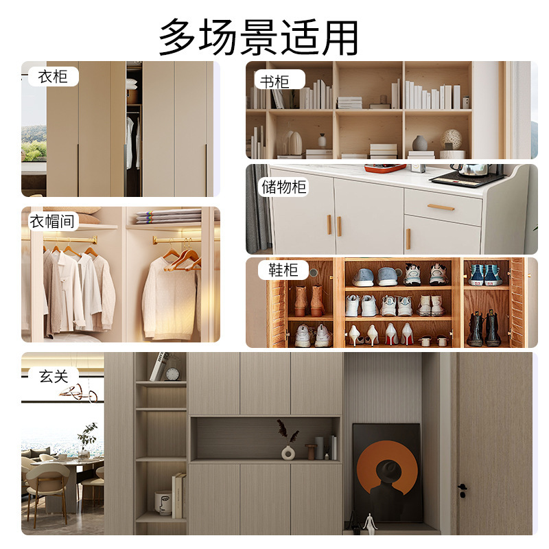 回南天除湿袋家用吸湿防潮防霉宿舍卧室衣柜干燥剂（跨境专供）|undefined