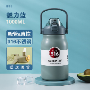 �������ر�������Ů316���P䓱�yˮ���ӎ����ܾW�t�\��ˮ����B&