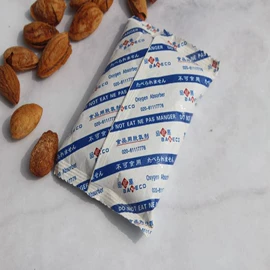 EPE珍珠棉;硅胶;静电膜收缩膜