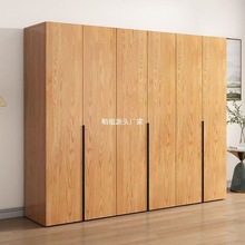 ľҬFsС̓ͯӳⷿô