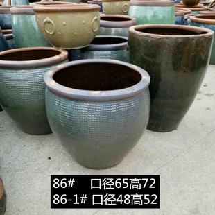 �@�־G�����^�����b��ո�����������ʽ�͹Źŵ�ˮ���B�~��86