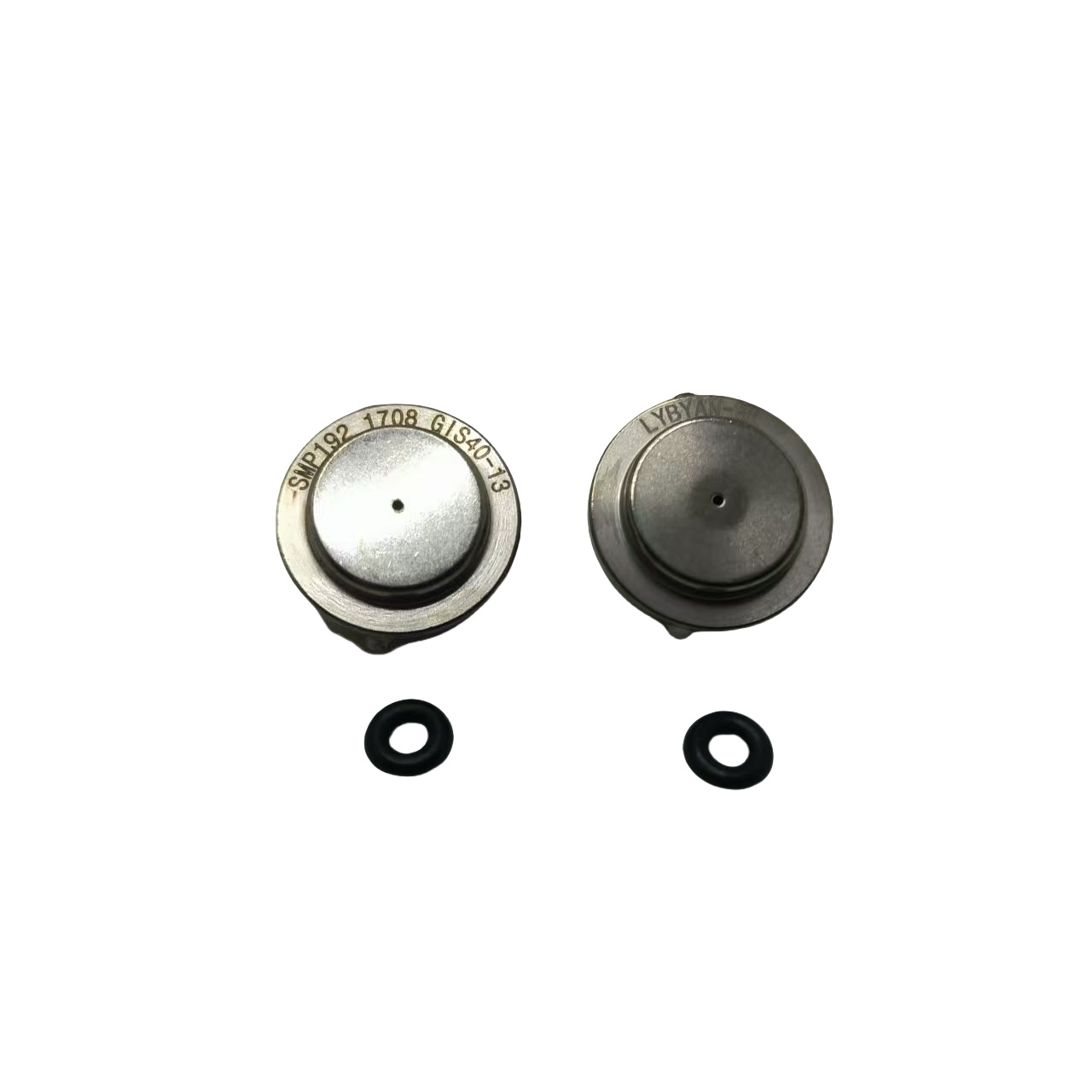 0Dedq500Dq380Dq381 Is Suitable for Audi Q3 Car Gearbox Clutch Pressure Sensor Wholesale