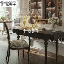 ��ʽ��ľС���ͻ��y����ʽ��ɫ��y̨�����L�͹��_�R���y̨�ɶ���