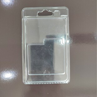 PET���Ϻд��͸�������܎��w���b�ЬF؛ �S��ֱ�Ncd耳׿۰��b��