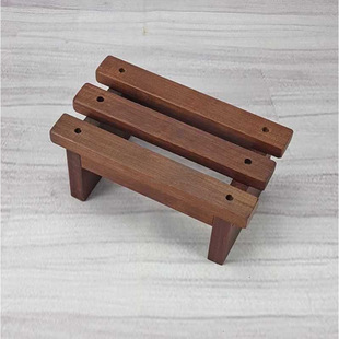 ��ԡС���ӣ����_ʹ����ԡͰ/ϴ�_ͰľͰϴ�_��/��ԡ��|�_��