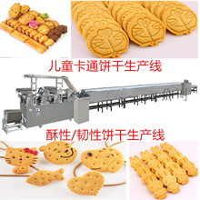 ƿȫԄɼӹCеO ĸɝLӡ͙Cṩ䷽