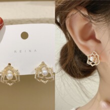 ���|�r���U���W荶�ᔷ�ʽ����ɽ�軨���h�³�����С���L������l