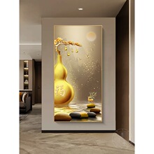 ���P�b��p�ݸߙn���⮋���J��������T�ڮ����֮������^���쮋