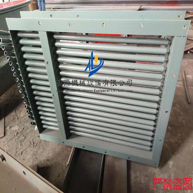 单、双层棒条阀厂家直销供应  单层棒条阀 双层棒条阀