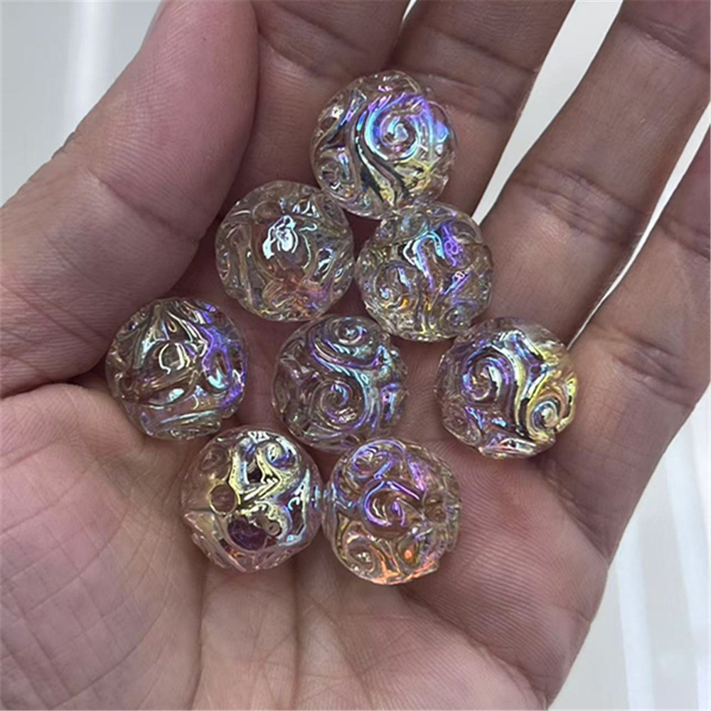 a733407e3138cd8c080588838b4ee4