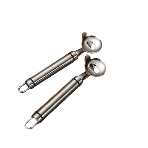 304 stainless steel noodle cutting knife kitchen noodle cutting tool Shanxi noodle cutting tool noodle cutting device household noodle cutting knife