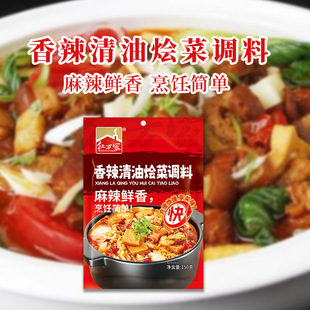 �����t�S��ֱ�l���͠Z���ϟ�����ð�t���F���{�ϼ����u�ϵص�����