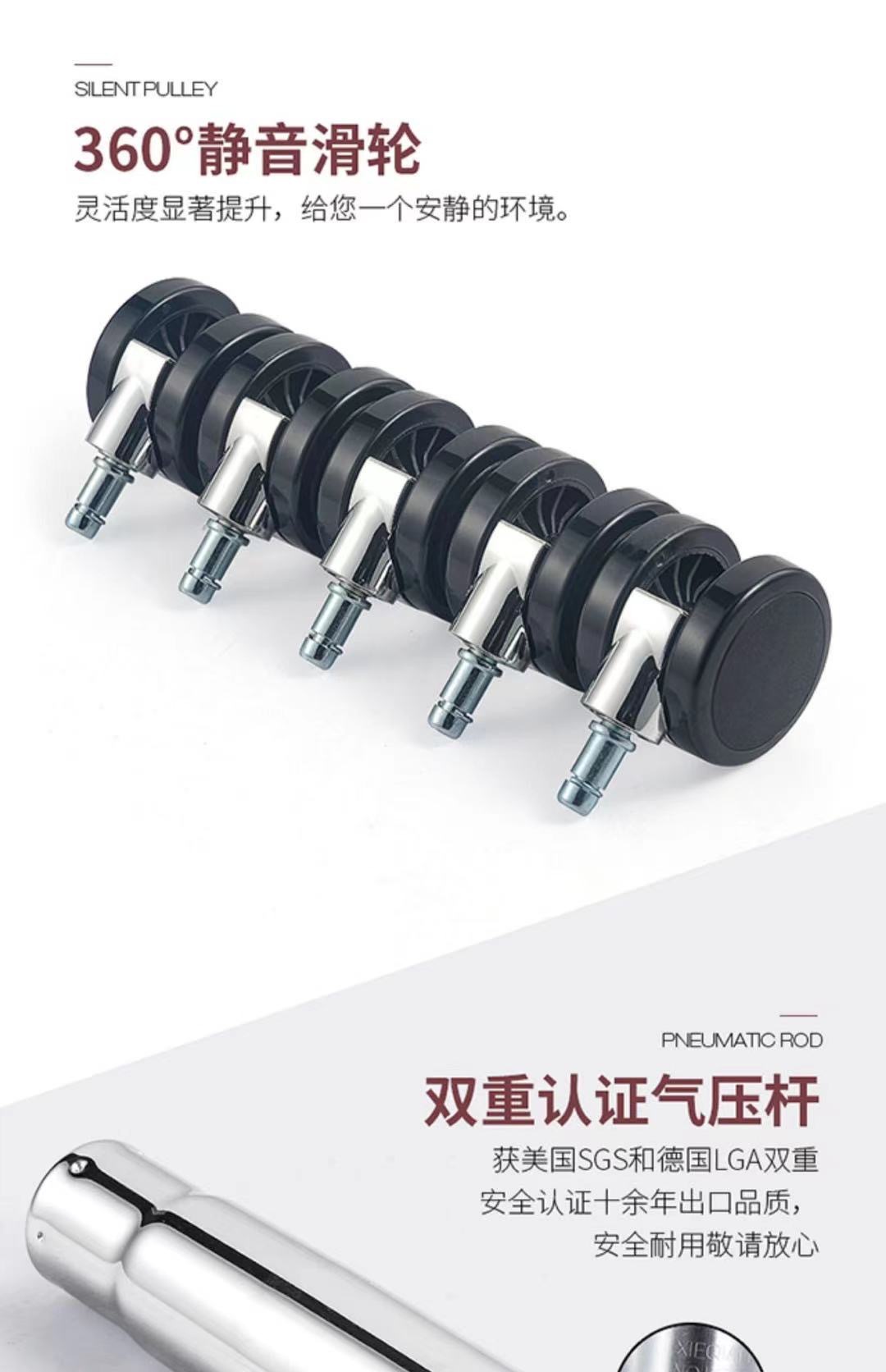 微信图片_20210809092735