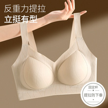 o۾۔nŮ̶ܛ֧γбʽط´oȦ