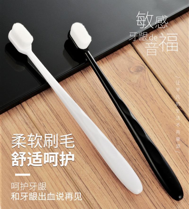 gWmWivOiz9St5Ja0ZAY2YAzk8aCB0fQlyDLq