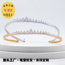 �羳���u����~ˮ���ʯ�����^ʹ������Y�����Y��߼��аl�