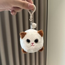 ��ͨ�ɐ�ë�q��ż؈��uβ��֨֨�а�������W����������������l