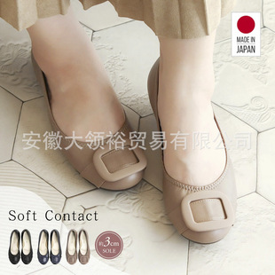 Soft Contact �\��Ь ƽ��Ь ���m���e�A�^ƽ��Ь