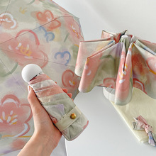 �ͮ��������ۂ��������С�ɱ�y��������⾀������͹�Ӣ���L