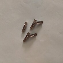 GMM5020-040MS PR930 ���ɔ��ز۵�Ƭ