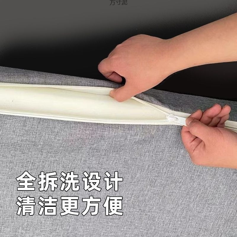 c1b1bdca-9ed1-4676-b2be-e62df17a9c2c.jpe