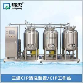 乳化机;搅拌机;锅炉配附件