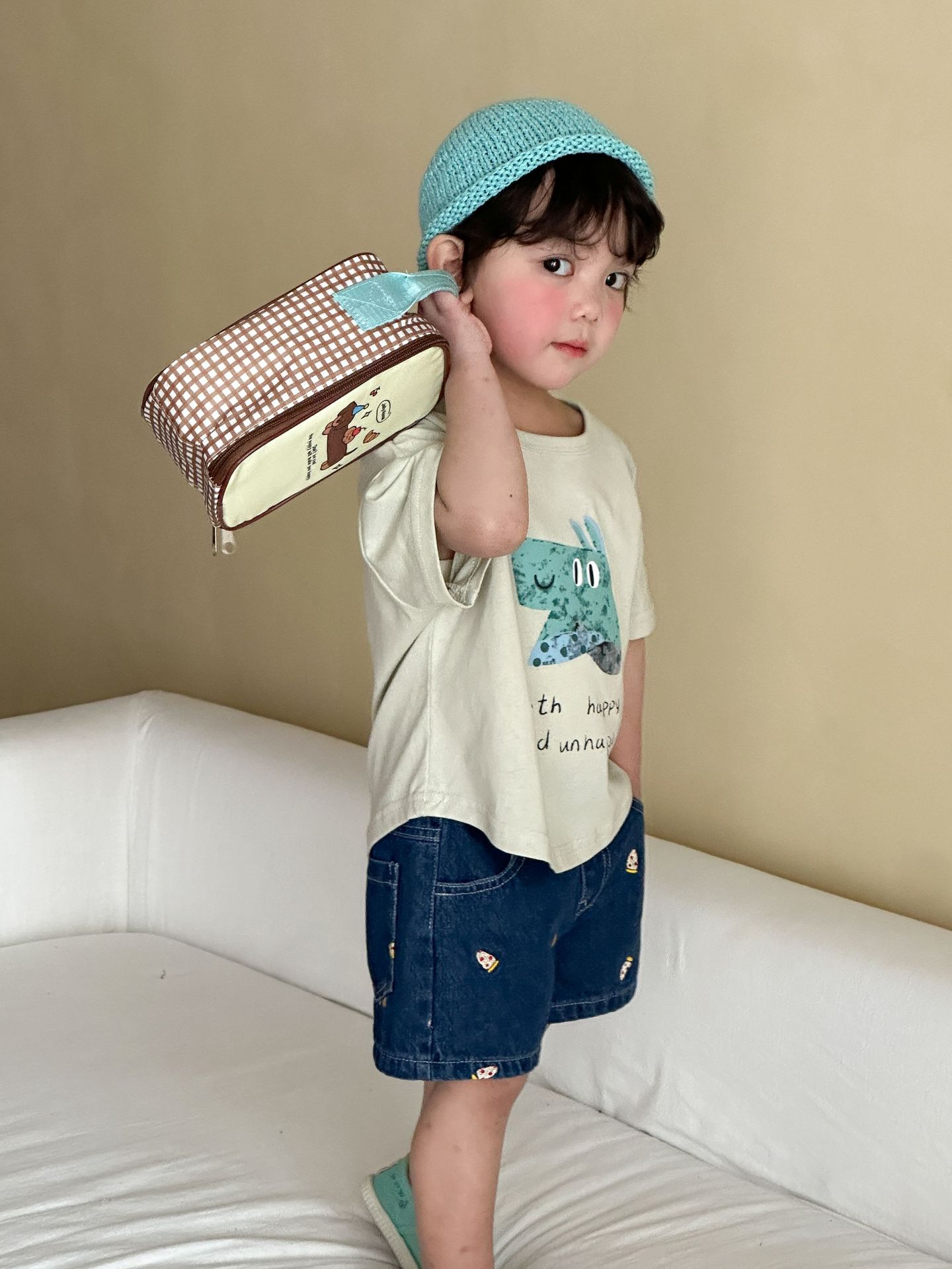 2026-01-13 140228.jpg