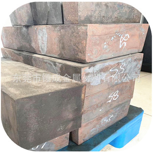 ���l���۵�1.0402�ߏ��șCе�ýY��䓲��� 1.0402�Y��䓰�A�