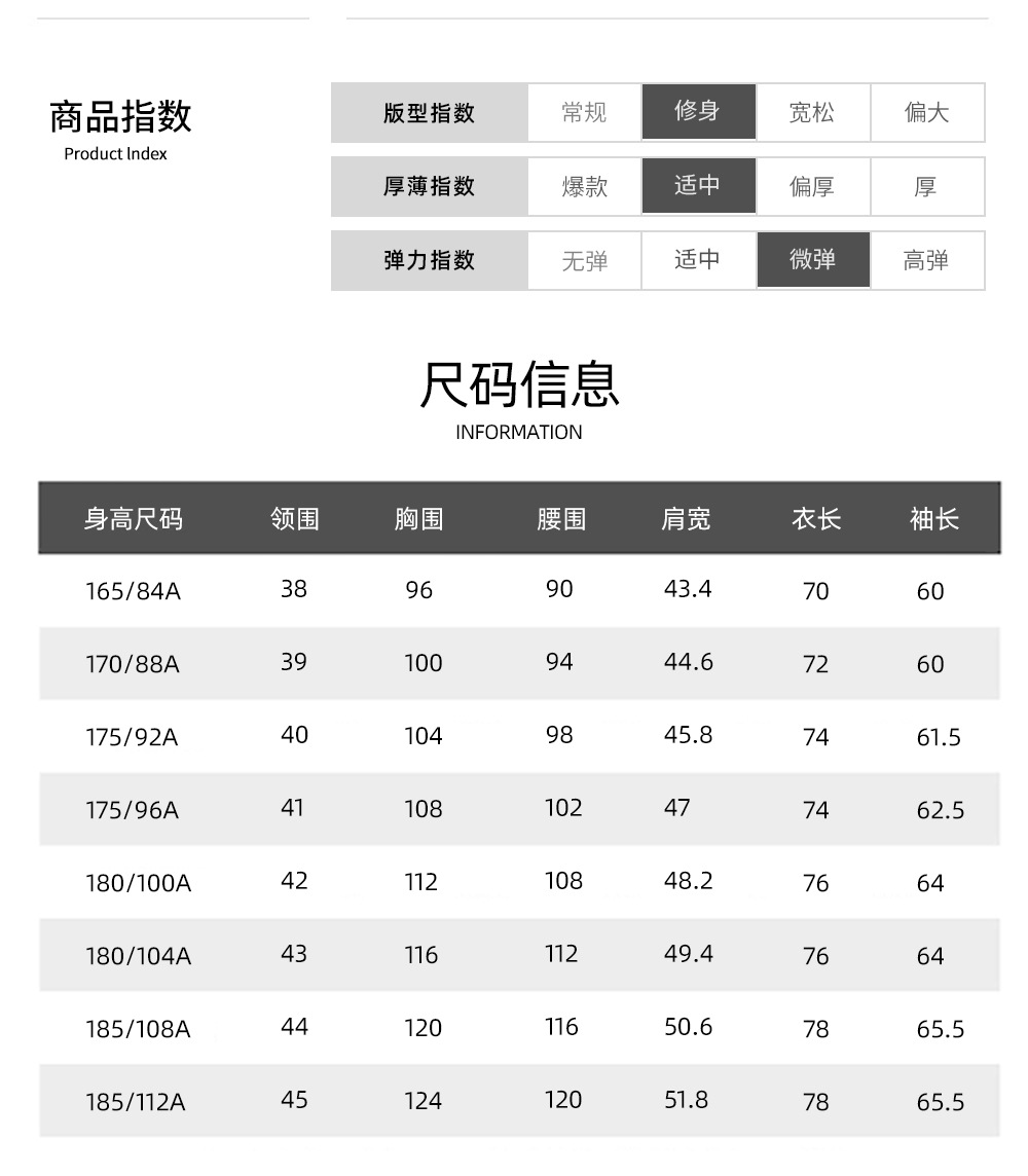 三防_11.jpg