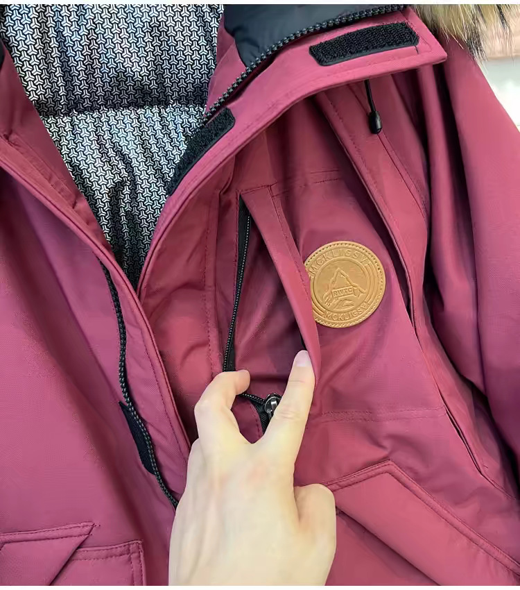 tb_image_share_1731474380767.j